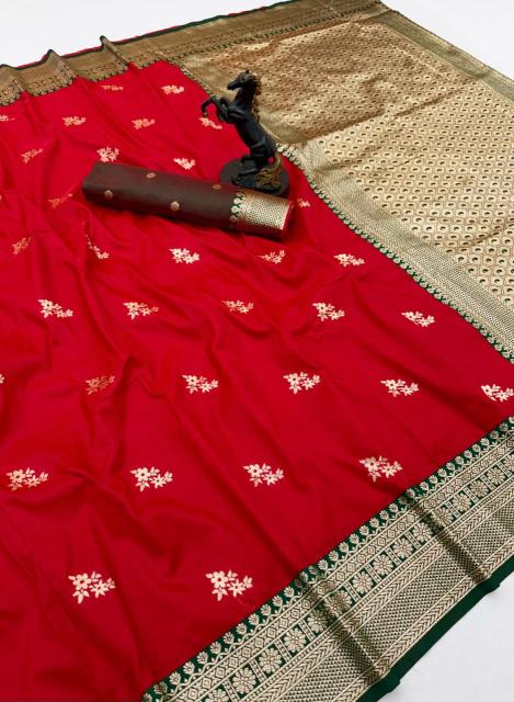 Malhar theja-vol-6 surat sarees online